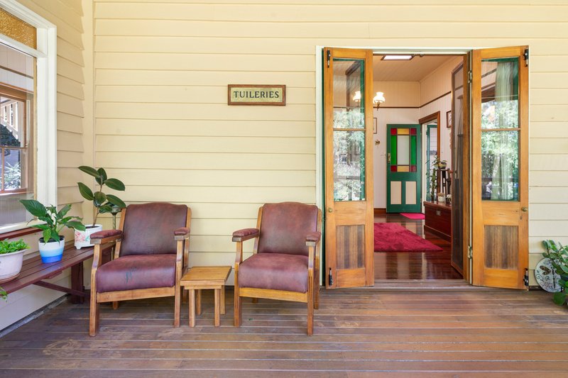 Photo - 7 Knoll Road, Tamborine Mountain QLD 4272 - Image 15
