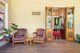 Photo - 7 Knoll Road, Tamborine Mountain QLD 4272 - Image 15