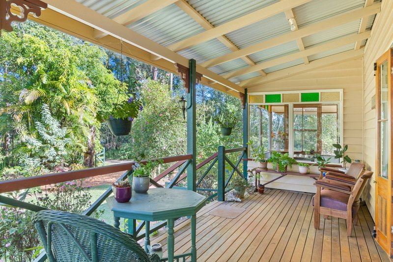 Photo - 7 Knoll Road, Tamborine Mountain QLD 4272 - Image 16