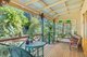 Photo - 7 Knoll Road, Tamborine Mountain QLD 4272 - Image 16