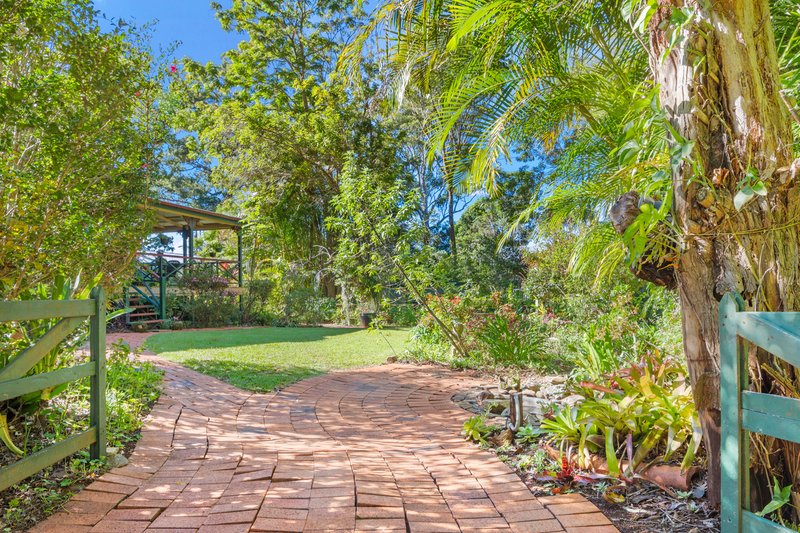 Photo - 7 Knoll Road, Tamborine Mountain QLD 4272 - Image 18