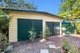Photo - 7 Knoll Road, Tamborine Mountain QLD 4272 - Image 19