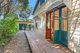 Photo - 7 Knoll Road, Tamborine Mountain QLD 4272 - Image 20