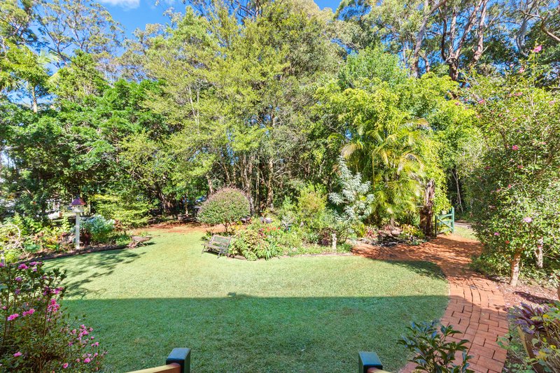 Photo - 7 Knoll Road, Tamborine Mountain QLD 4272 - Image 21
