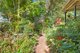 Photo - 7 Knoll Road, Tamborine Mountain QLD 4272 - Image 22