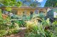 Photo - 7 Knoll Road, Tamborine Mountain QLD 4272 - Image 23