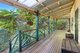 Photo - 7 Knoll Road, Tamborine Mountain QLD 4272 - Image 24