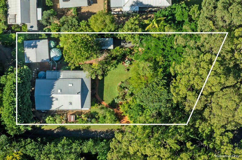 Photo - 7 Knoll Road, Tamborine Mountain QLD 4272 - Image 27