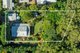 Photo - 7 Knoll Road, Tamborine Mountain QLD 4272 - Image 27