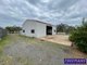 Photo - 7 Knowles Street, Nanango QLD 4615 - Image 5