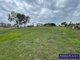 Photo - 7 Knowles Street, Nanango QLD 4615 - Image 11