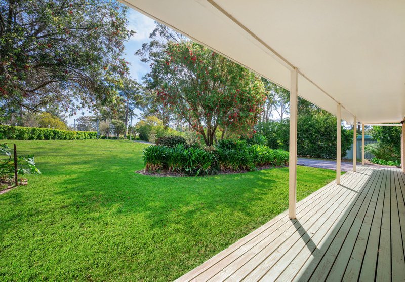 Photo - 7 Koala Close, Medowie NSW 2318 - Image 2