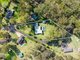 Photo - 7 Koala Close, Medowie NSW 2318 - Image 3