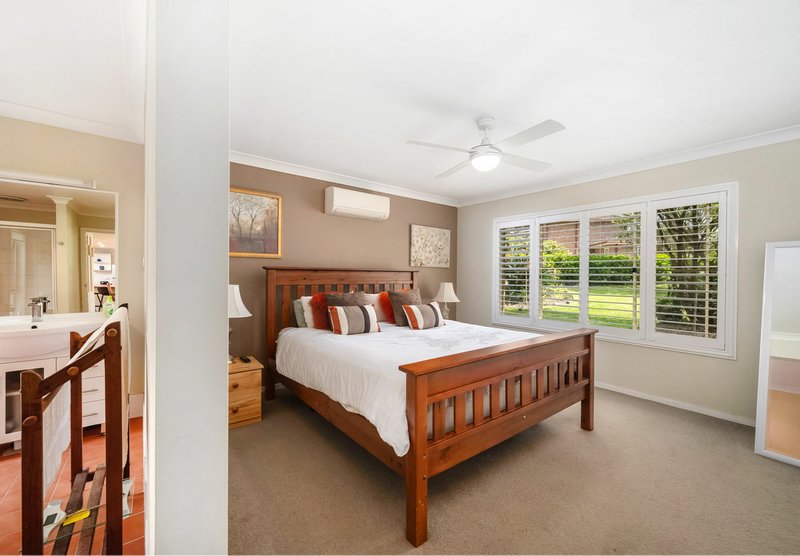 Photo - 7 Koala Close, Medowie NSW 2318 - Image 10