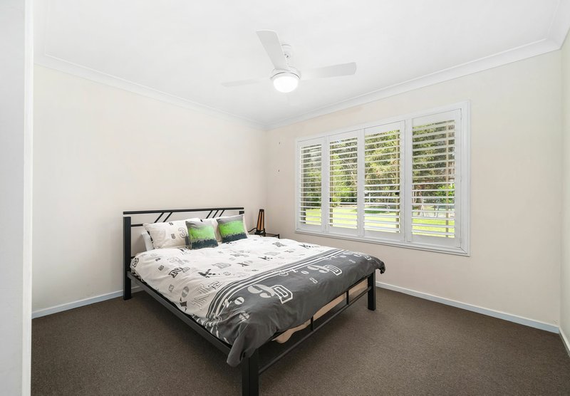 Photo - 7 Koala Close, Medowie NSW 2318 - Image 11