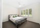 Photo - 7 Koala Close, Medowie NSW 2318 - Image 11