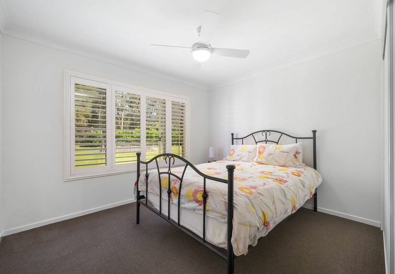 Photo - 7 Koala Close, Medowie NSW 2318 - Image 12