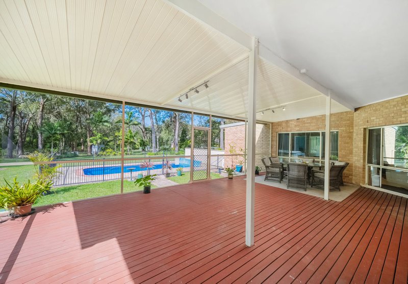 Photo - 7 Koala Close, Medowie NSW 2318 - Image 14