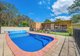 Photo - 7 Koala Close, Medowie NSW 2318 - Image 15