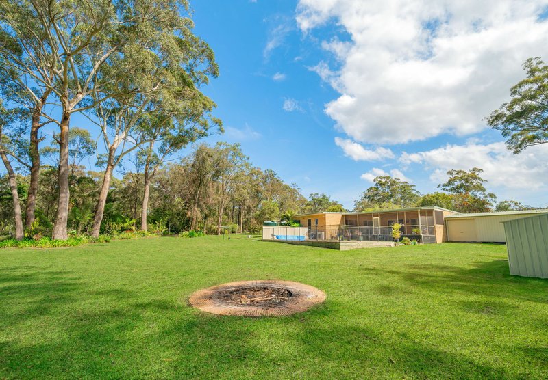 Photo - 7 Koala Close, Medowie NSW 2318 - Image 16