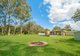 Photo - 7 Koala Close, Medowie NSW 2318 - Image 16