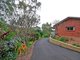 Photo - 7 Koala Court, Bunya QLD 4055 - Image 2