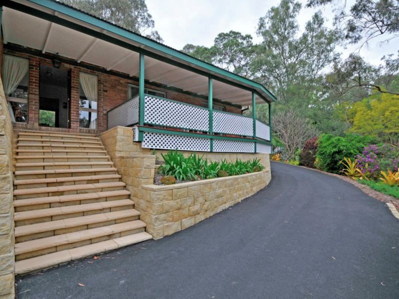 Photo - 7 Koala Court, Bunya QLD 4055 - Image 3