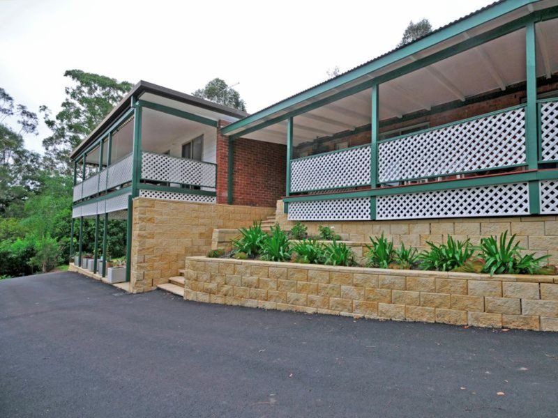 Photo - 7 Koala Court, Bunya QLD 4055 - Image 4