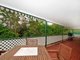 Photo - 7 Koala Court, Bunya QLD 4055 - Image 7