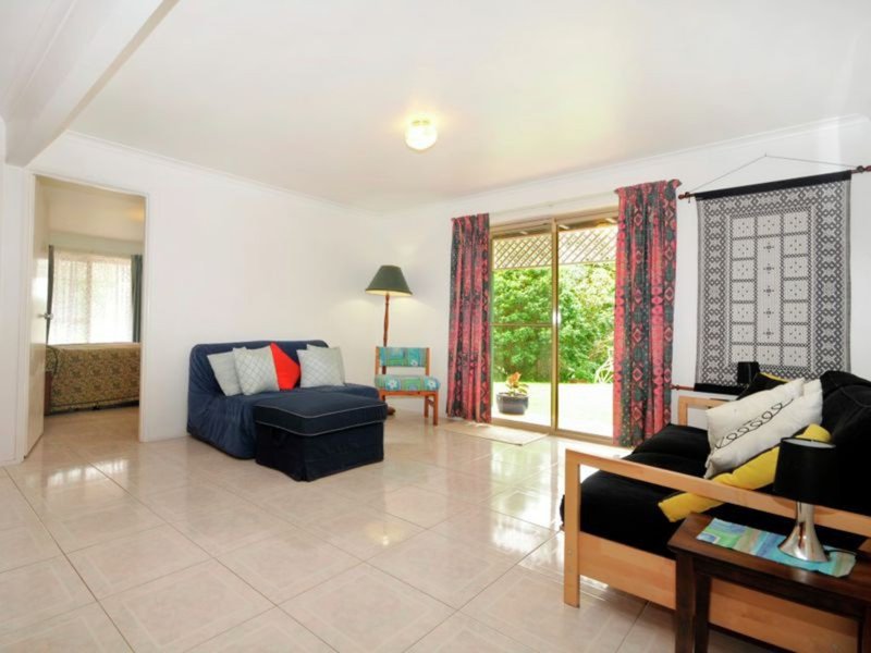 Photo - 7 Koala Court, Bunya QLD 4055 - Image 9