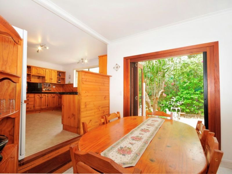 Photo - 7 Koala Court, Bunya QLD 4055 - Image 14