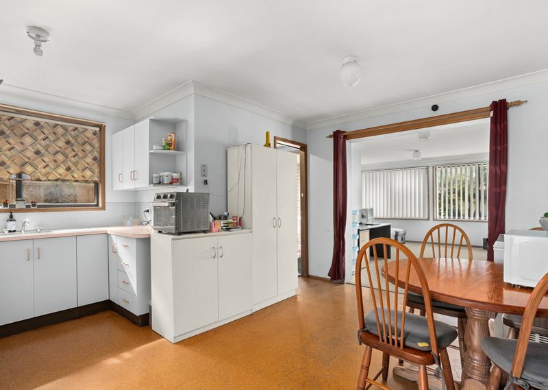 Photo - 7 Kodi Close, Old Bar NSW 2430 - Image 3