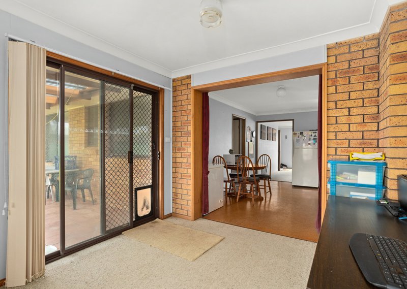 Photo - 7 Kodi Close, Old Bar NSW 2430 - Image 4