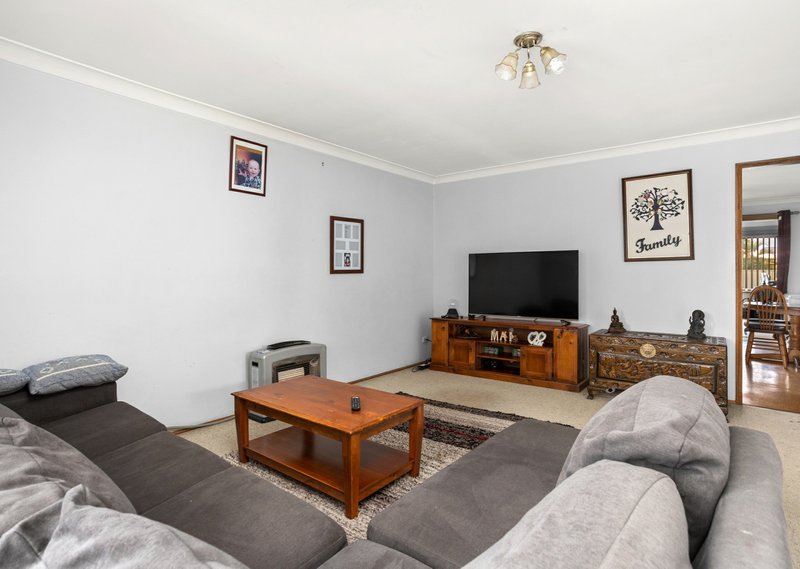 Photo - 7 Kodi Close, Old Bar NSW 2430 - Image 5