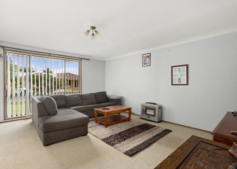 Photo - 7 Kodi Close, Old Bar NSW 2430 - Image 6