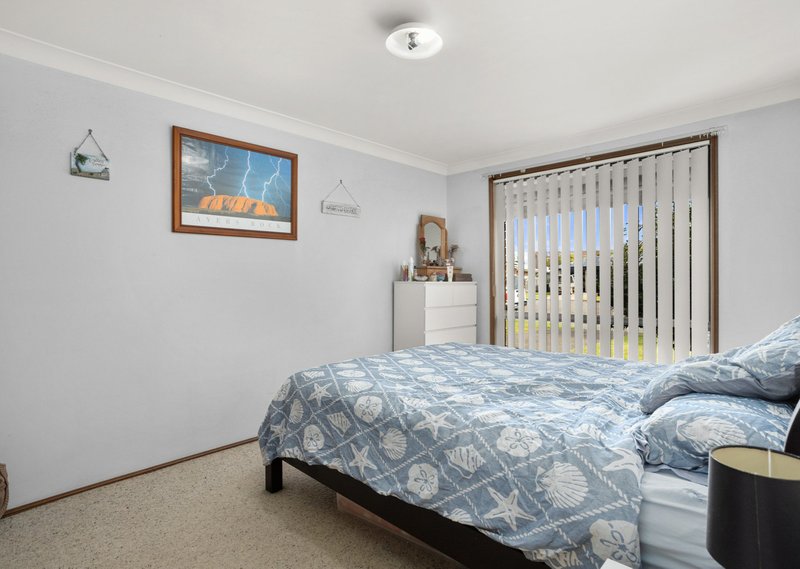 Photo - 7 Kodi Close, Old Bar NSW 2430 - Image 7