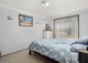 Photo - 7 Kodi Close, Old Bar NSW 2430 - Image 7