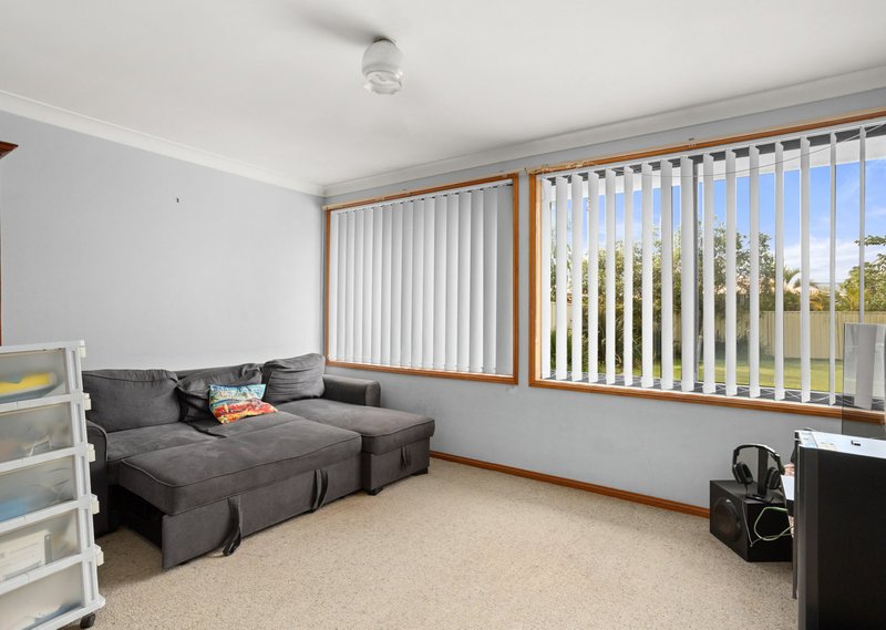 Photo - 7 Kodi Close, Old Bar NSW 2430 - Image 10