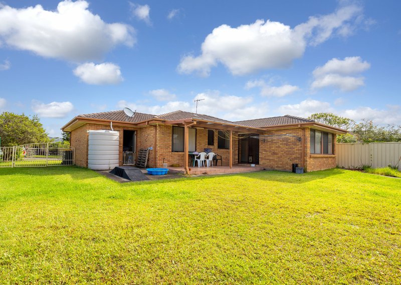 Photo - 7 Kodi Close, Old Bar NSW 2430 - Image 11