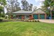 Photo - 7 Kokoda Road, Yarroweyah VIC 3644 - Image 1