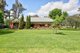 Photo - 7 Kokoda Road, Yarroweyah VIC 3644 - Image 2