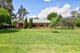 Photo - 7 Kokoda Road, Yarroweyah VIC 3644 - Image 3