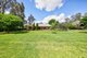 Photo - 7 Kokoda Road, Yarroweyah VIC 3644 - Image 4