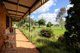 Photo - 7 Kokoda Road, Yarroweyah VIC 3644 - Image 6