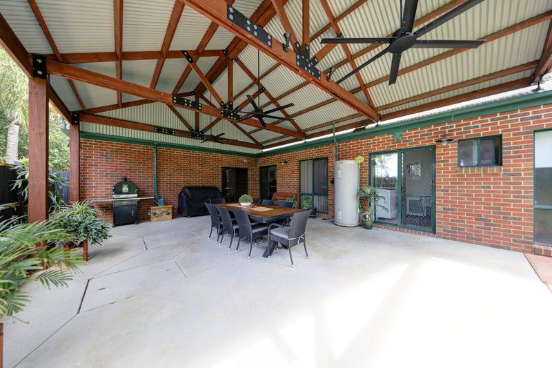 Photo - 7 Kokoda Road, Yarroweyah VIC 3644 - Image 20