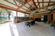 Photo - 7 Kokoda Road, Yarroweyah VIC 3644 - Image 21