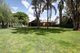 Photo - 7 Kokoda Road, Yarroweyah VIC 3644 - Image 25