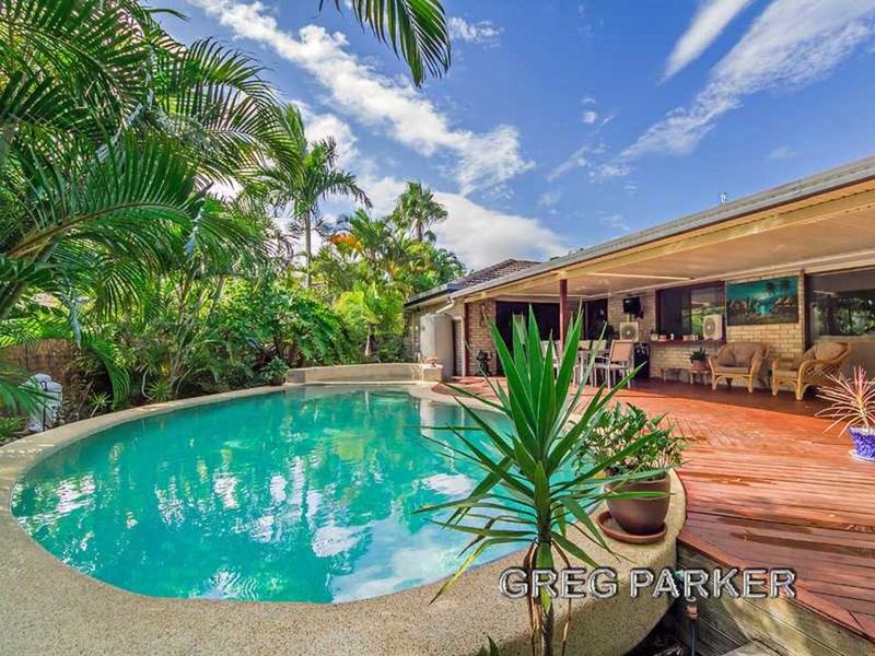 Photo - 7 Koonan Court, Ashmore QLD 4214 - Image 1