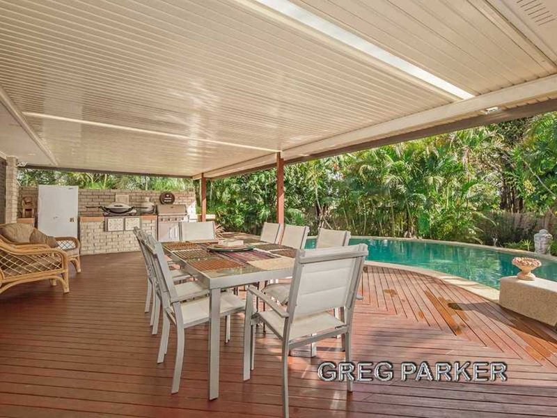 Photo - 7 Koonan Court, Ashmore QLD 4214 - Image 2