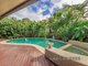 Photo - 7 Koonan Court, Ashmore QLD 4214 - Image 3